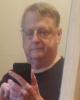 Ed is single in Warrensburg, NY USA