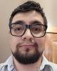 Santi is single in Cicero, IL USA