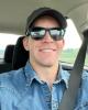 Joe is single in Kooskia, ID USA