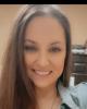 Mary is single in Oswego, IL USA
