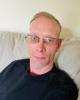 Jeremy is single in Hibbing, MN USA