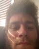 Zack is single in Columbia City, IN USA