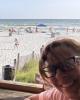 Janet is single in Milford, OH USA