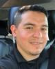 Ernesto is single in Lyndhurst, NJ USA