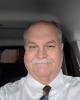 Rob is single in Appleton, WI USA