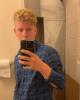 Calaeb is single in Delaware, OH USA