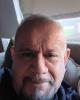 Tom is single in Prague, OK USA