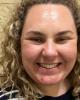 Madison is single in Vacaville, CA USA