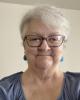 Patti is single in Missoula, MT USA