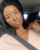 Zawadi is single in Kleinburg, ON CAN