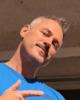 Mark is single in Gurnee, IL USA