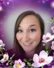 Kaitlyn is single in Mount Vernon, OH USA