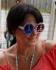 Cary is single in Central, SC USA