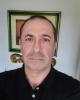 Juan is single in Pearl, MS USA