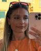 Ann is single in Bowring, OK USA