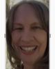 Cj is single in Woodway, TX USA