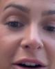 Chlo-ee is single in Kitchener, ON CAN