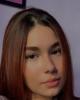 Larissa is single in Daly City, CA USA