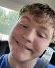 Brayden is single in Dyersburg, TN USA