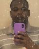 Ahmed is single in Moorhead, MN USA