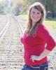 Shala is single in Billings, MT USA