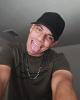 Michael is single in North Highlands, CA USA