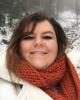Misty is single in Ashville, AL USA