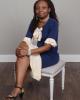 Elisa is single in Yukon, OK USA