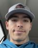 Tyrell Powers is single in Camrose, AB CAN