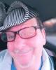 Curtis  is single in Sullivan, MO USA