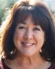 Sue is single in Amherst, NH USA
