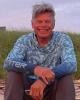 David is single in Pittsfield, MA USA