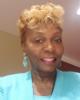 Rp is single in Stone Mountain, GA USA