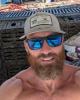 Liam is single in Cortez, FL USA