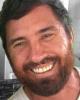 Liam is single in Cortez, FL USA