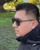 Angel is single in Dockweiler, CA USA