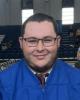 Grant is single in Meadville, MS USA