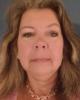 Dee is single in Palmetto, FL USA
