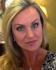 Angie is single in Huntingdon, TN USA