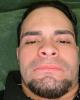 Noe is single in Lewisdale, MD USA