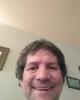 Glenn is single in Lowell, MA USA