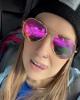 Jatona is single in Candor, NY USA
