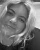 Kenzie is single in Anderson, IN USA