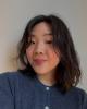 Stephanie is single in Long Island City, NY USA