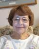 Brenda is single in Salem, OH USA