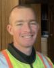 Payden is single in Boise, ID USA