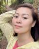 Tara is single in Yonkers, NY USA