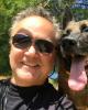 Tommy is single in Wrentham, MA USA