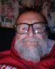 James is single in Wales, MA USA