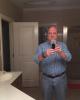 David is single in Alexandria, AL USA